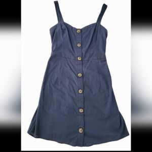 Abercrombie & Fitch Womens Dress